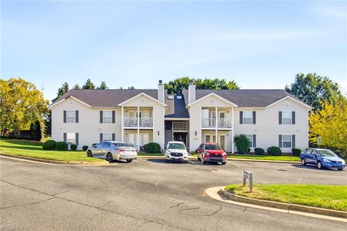 5701 Battery Ct, Greensboro, NC, 27409-3064 | Card Image