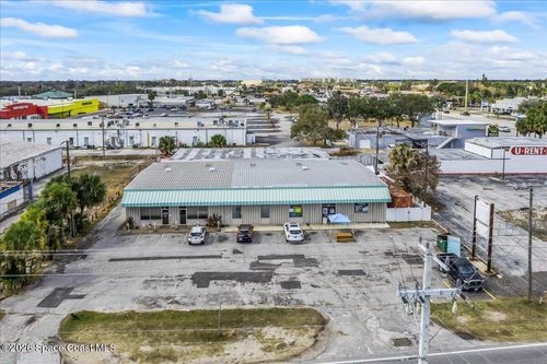 95 S Plumosa St, Merritt Island, FL, 32952-3523 | Card Image