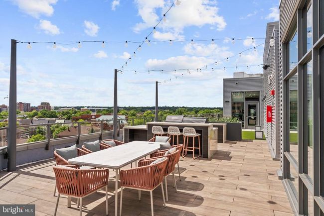 UNIT-201 - 1201 N Royal St, Condo with 2 bedrooms, 2 bathrooms and null parking in ALEXANDRIA VA | Image 29