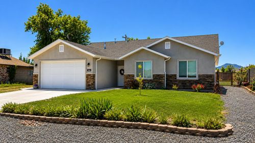 166 E 300 S, Enterprise, UT, 84725 | Card Image