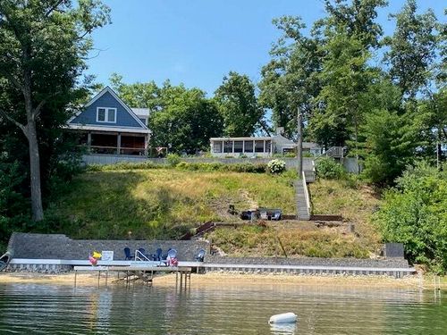 777 W Lincoln Ave, White Cloud, MI, 49349-9426 | Card Image