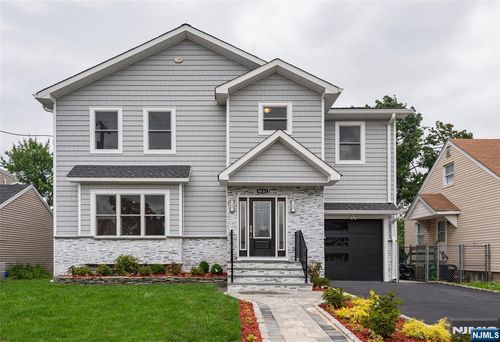 40-03 Taylor Rd, Fair Lawn, NJ, 07410-5139 | Card Image