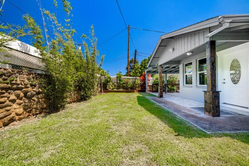 1791 Piihana Rd, Wailuku, HI, 96793-1257 | Card Image