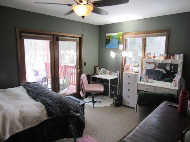 8390 Keith Siding Rd, House other with 4 bedrooms, 2 bathrooms and 3 parking in CRANDON WI | Image 17
