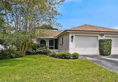 apt-a-1423A Oak Pl, APOPKA, FL, 32712-2094 | Card Image