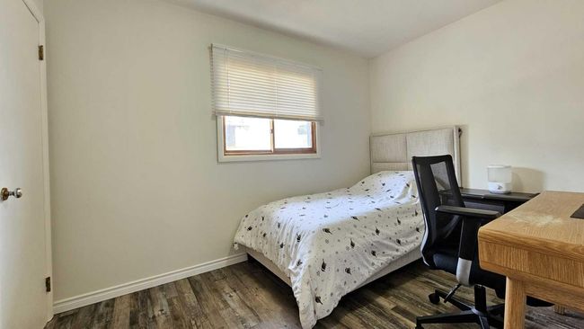 55 Mckenzie Ave, House other with 3 bedrooms, 2 bathrooms and 2 parking in Hughenden AB | Image 15