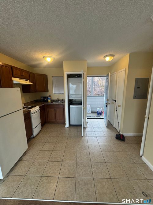 apt-17-4 Warwick Street, New Haven, CT, 06513 | Card Image