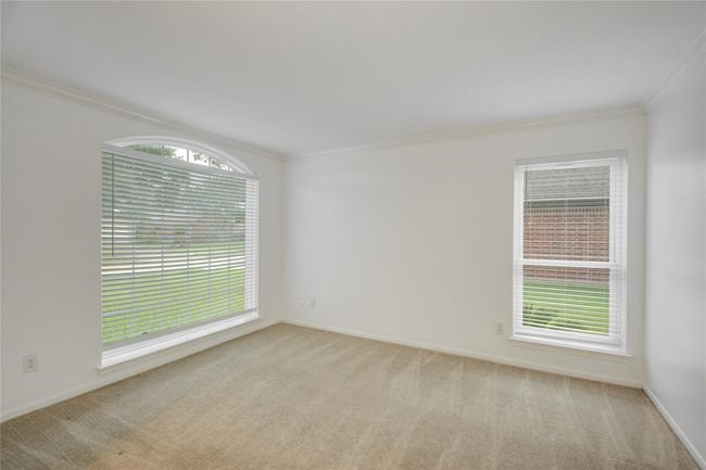 1826 Taylor Creek Dr, House other with 4 bedrooms, 3 bathrooms and 2 parking in Fresno TX | Image 8