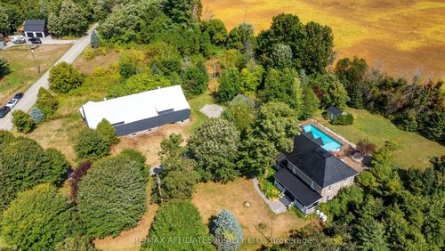 7053 Connell Rd, Spencerville, ON, K0E1X0 | Card Image