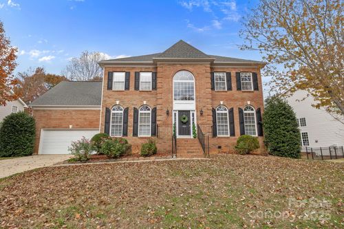 4424 Sunset Rose Dr, Fort Mill, SC, 29708-8454 | Card Image