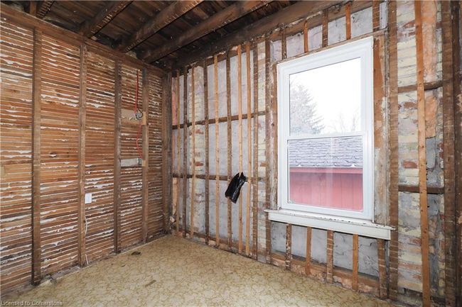 227 Waterloo St N, House other with 4 bedrooms, 1 bathrooms and 2 parking in Cambridge ON | Image 19