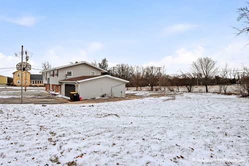 3601 Ellen Rd, Mchenry, IL, 60050-8319 | Card Image