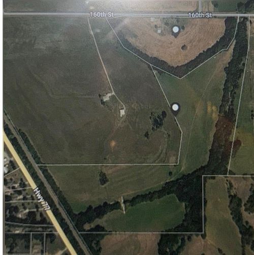 29594 160th St, Wayne, OK, 73095-3173 | Card Image