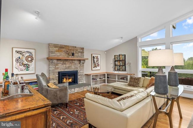 103 Castleton Ford Rd, House other with 3 bedrooms, 3 bathrooms and null parking in CASTLETON VA | Image 25