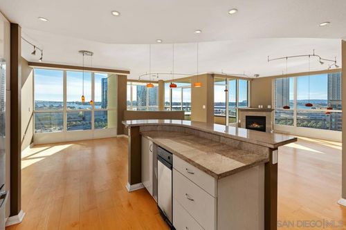 unit-1304-555 Front St, San Diego, CA, 92101-6785 | Card Image