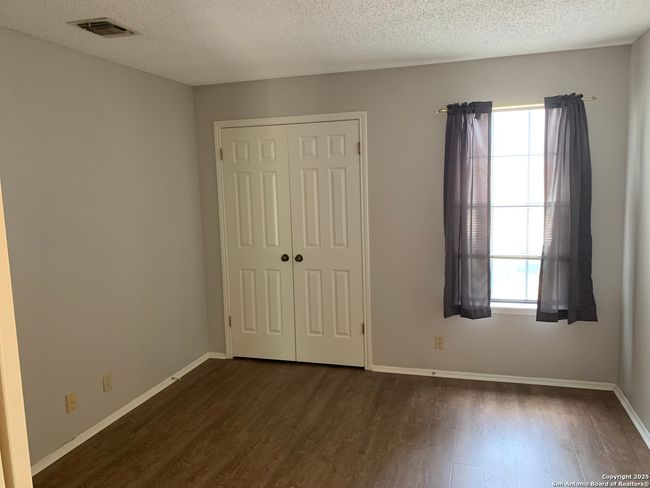 UNIT-1201 - 4212 Medical Dr, Condo with 2 bedrooms, 2 bathrooms and null parking in San Antonio TX | Image 19