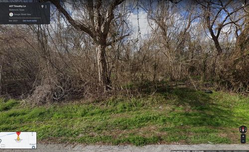 607 Timothy Ln, Richmond, TX, 77406-6877 | Card Image