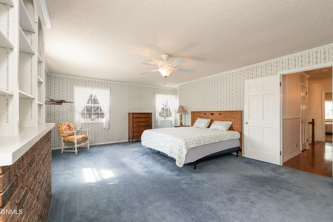 1872 Contessa Dr, House other with 4 bedrooms, 3 bathrooms and null parking in Bismarck ND | Image 25