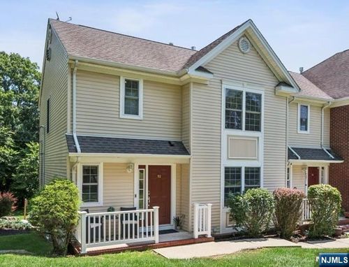 52 Henry Ct, Mount Arlington, NJ, 07856-1241 | Card Image