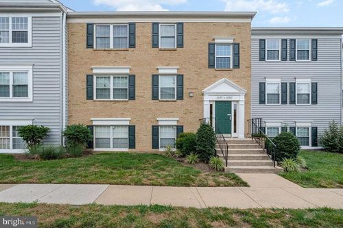 12205-12205 Chaucer Ln, WOODBRIDGE, VA, 22192-5282 | Card Image