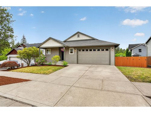 39730 Wall St, Sandy, OR, 97055 | Card Image