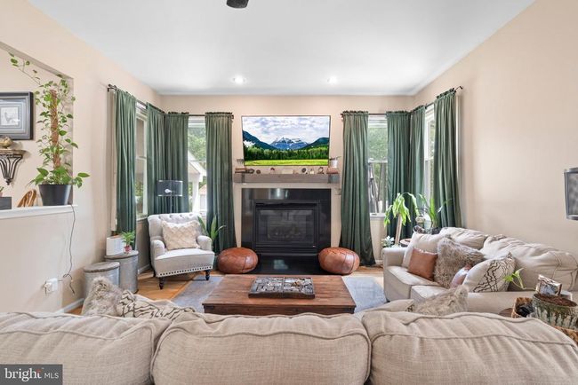 1248 Maple Ave, House other with 4 bedrooms, 3 bathrooms and null parking in ATCO NJ | Image 10