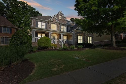 4731 Moon Chase Dr, Buford, GA, 30519-5362 | Card Image