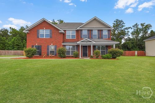 330 Nashview Trl, Allenhurst, GA, 31301-5214 | Card Image