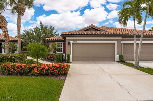 10521 Diamante Way, FORT MYERS, FL, 33913-7011 | Card Image