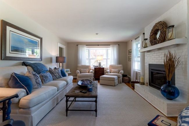 78 Atlantic Ave, House other with 4 bedrooms, 3 bathrooms and null parking in North Hampton NH | Image 9