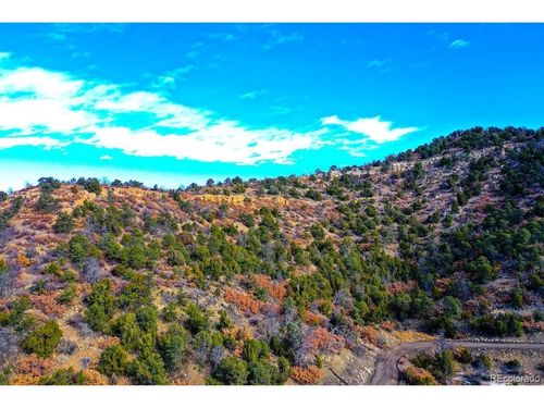 14 Fisher Peak Pkwy, Trinidad, CO, 81082 | Card Image