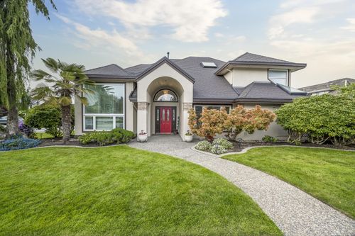 1575 Spyglass Cres, Delta, BC, V4M4E6 | Card Image