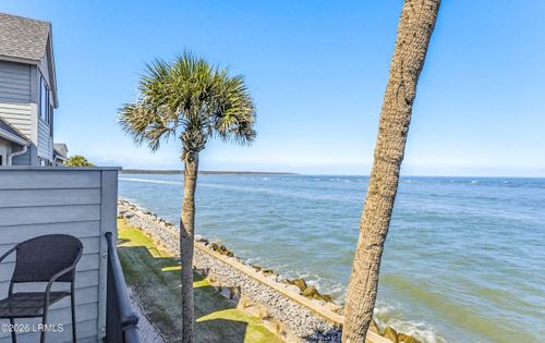 633 New Haven Ct, Fripp Island, SC, 29920-7266 | Card Image