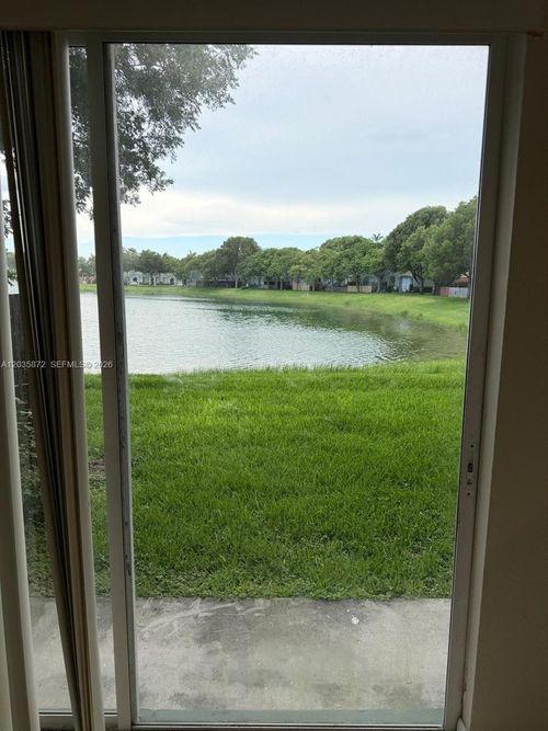 369-1414 Se 24th Ct, Homestead, FL, 33035-2544 | Card Image