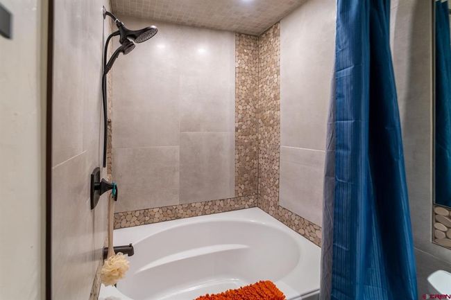 UNIT-632 - 961 N Tamarron Dr, Condo with 0 bedrooms, 1 bathrooms and null parking in Durango CO | Image 14