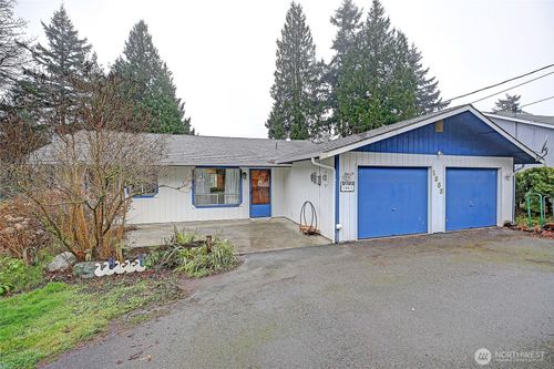 1863 Lake Dr, Camano Island, WA, 98282-7607 | Card Image