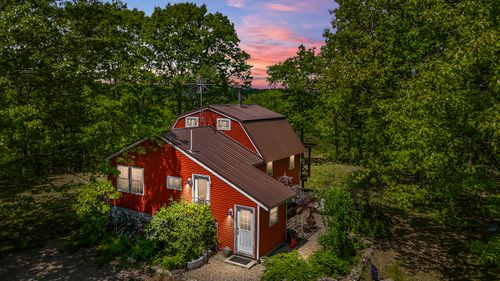 48 Piper Ln, Parsonsfield, ME, 04047-6755 | Card Image