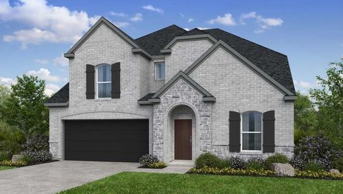 1604 Victory Ter, Northlake, TX, 76226-4688 | Card Image