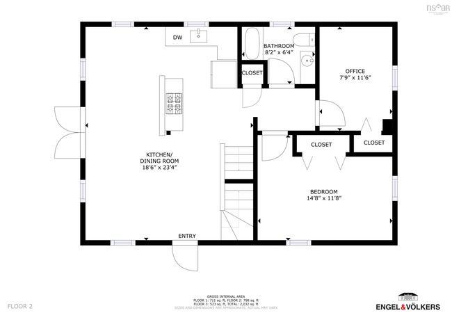 1005 Highway 205, House other with 3 bedrooms, 3 bathrooms and 3 parking in Baddeck NS | Image 48