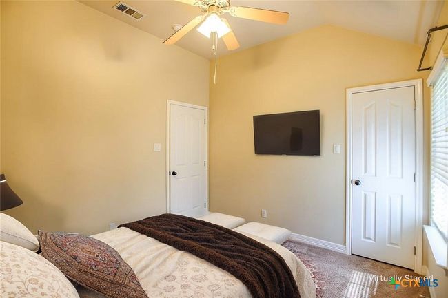 1127 Chaucer Ln, House other with 4 bedrooms, 2 bathrooms and null parking in Harker Heights TX | Image 28