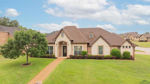 3000 Fairway Oaks Ln, Longview, TX, 75605-2651 | Card Image