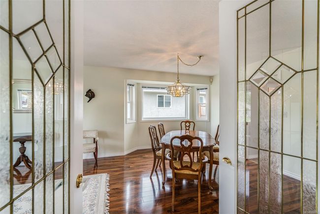 800 Mulholland Dr, House other with 3 bedrooms, 2 bathrooms and 2 parking in Parksville BC | Image 25