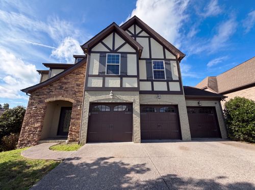 137 Ferdinand Dr, Gallatin, TN, 37066 | Card Image