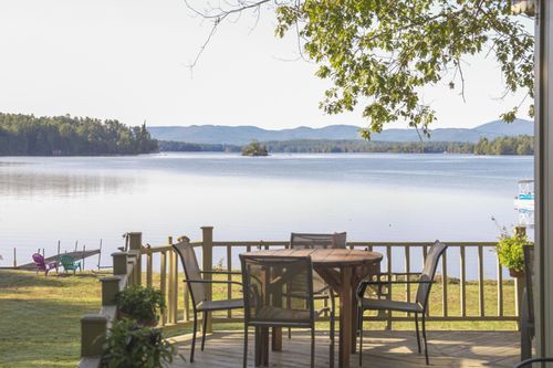 3 Brewster Rd, Center Tuftonboro, NH, 03816 | Card Image