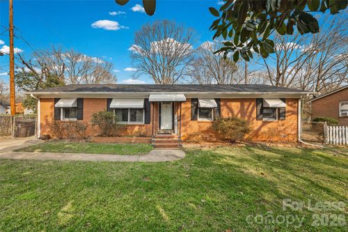 1037 Stoneybrook Ln, Rock Hill, SC, 29730-5862 | Card Image