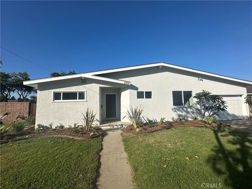 2376 Stanbridge Ave, Long Beach, CA, 90815-1964 | Card Image
