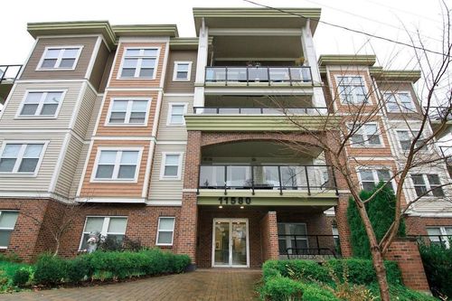 105-11580 223 St, Maple Ridge, BC, V2X9H1 | Card Image