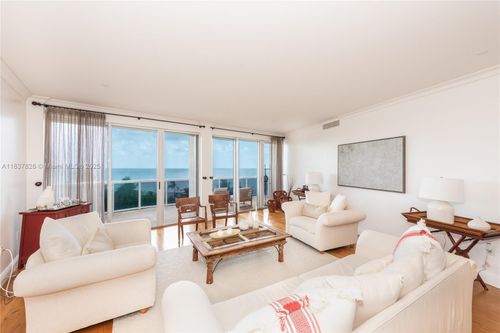 apt-505-9601 Collins Ave, Bal Harbour, FL, 33154-2211 | Card Image