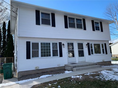1162 County Road 8, Farmington, NY, 14425-9568 | Card Image
