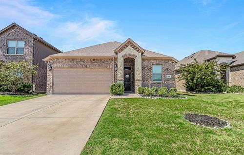 508 Weston St, Wylie, TX, 75098-6931 | Card Image